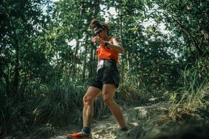 BIB: 
                            <button type="button" onclick="openModal(26053703)" class="btn btn-primary btn-sm float-right btn-popup" data-toggle="modal" data-target=".modal-high-quality">
                        <i class="fas fa-shopping-cart"></i> Add to Cart
                    </button>
                                            <button type="button" onclick="isThisMe(26053703, true)" class="btn btn-success btn-sm float-right btn-popup btn-isme hidden" data-toggle="tooltip" data-placement="bottom" title="นี่คือรูปของคุณใช่ไหม คลิกที่นี่เพื่อเอาเข้าอัลบั้ม">
                        <i class="fas fa-plus"></i> Add to album
                    </button>
                    <button type="button" onclick="isThisMe(26053703, false)" class="btn btn-warning btn-sm float-right btn-popup btn-isnotme hidden">
                        <i class="fas fa-ban"></i> Remove from album
                    </button>